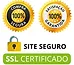 certificados