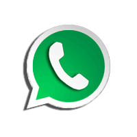 Fale conosco pelo WhatsApp